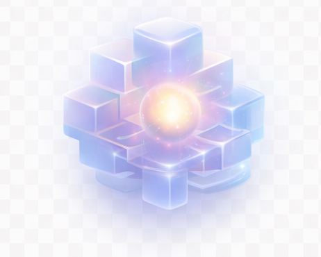 Advanced Manufacturing